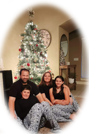 About Us Photo